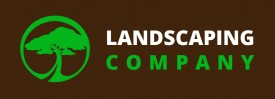 Landscaping Miranda SA - Landscaping Solutions